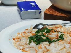 -庆赫隆融合菜馆(群力店)