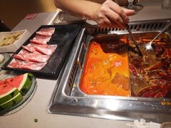 -渡娘火锅(大兴大悦春风里店)