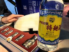 -嘎嘎鸭脑壳(蜀汉路店)