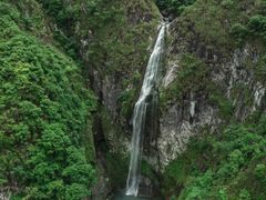 -楠溪江风景名胜区