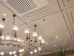 -志明眷村·台式融合菜·宵夜