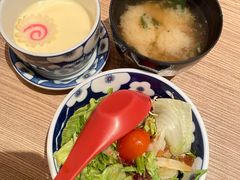 -小山日本料理(太古汇店)