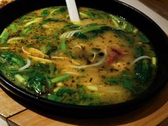 -云腾食府·云南菜