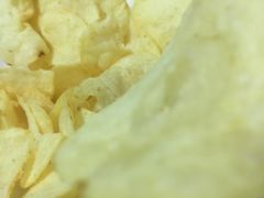 -物美超市(通州果园店)