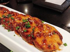 -三利音·东方司宴(外滩店)