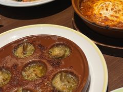 -萨莉亚意式餐厅(杭州西溪龙湖天街店)