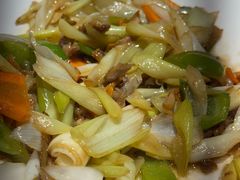 -小时候2013(瀚新店)