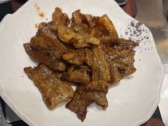 -大神太神·铁板烧(七宝领展广场店)
