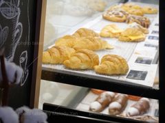 -流酥可心·牛乳蛋糕商店(禾祥西路店)