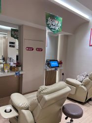 -森林头疗美容养发馆