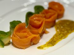 -安徽大厦中餐厅