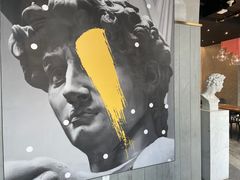 -乔泰勒JOETYLER西餐厅(曲江店)