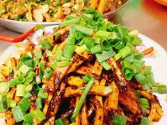 -友谊食店·北城天街