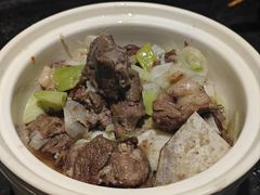 -紫泥369粗粮季(鼓楼店)