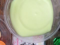 iphone_upload_pic-苏妃奶酪(平江路店)