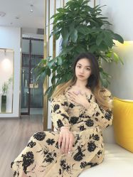 -春全合珠宝(官园珠宝城店)