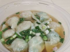 -洋城面店(荔塱农副产品综合批发市场店)