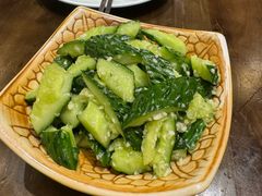 -聚汇三少·龙虾·中餐厅(莫邪路新天地店)