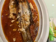 -百味饺子城•海鲜家常菜(秦皇岛店)