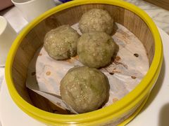 -小菜园新徽菜(常州金坛吾悦店)