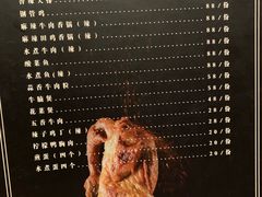 -歌声里K BAR(星湖城店)