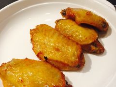 -乐凯撒披萨(中心书城店)
