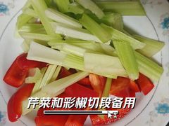 -西北大学(桃园校区)