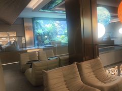 -碧涛阁水世界酒店(万家丽路店)
