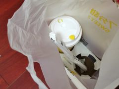 -7分甜(钟楼龙湖店)