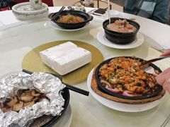 -黄埔华苑酒家(黄埔店)