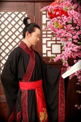 修 (1)-戛纳印象摄影(潮拍定制馆)