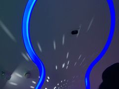 -米乐星世界KTV