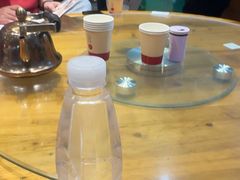 -食膳人家·永州美食地标(双牌店)