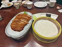 -紫光园(创始店)