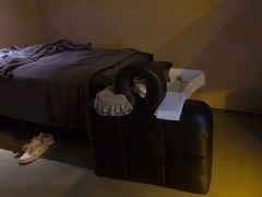 -徽雲头疗·spa(浦珠北路店)