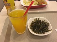 -永和大王(茉莉上新·星塘街店)