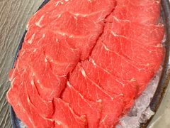-阳坊胜利涮羊肉(阳坊总店)