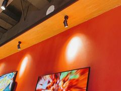 -渝是乎酸菜鱼(龙旗购物中心店)