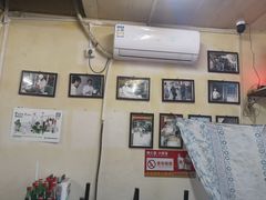 -陈亨卤煮小肠(广安门店)