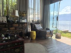 -双廊碎片·吾乡海景度假公馆