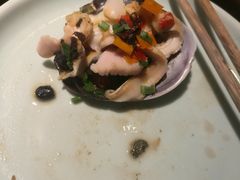 -三个渔夫·蒸汽海鲜(小白楼店)