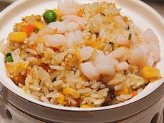 -双东酒店(东关街店)