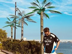 -红叶日本料理(辰熙广场店)