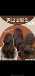 -阿玛仕