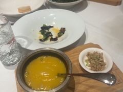 -醉辉皇原味海鲜江南菜(成都大魔方店)