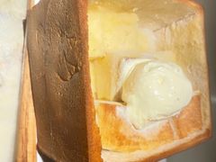 -绿茶餐厅(成都太古里店)