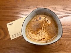 -LilBee Coffee