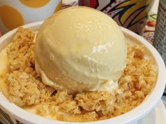 -五月花商业广场(中山五路店)