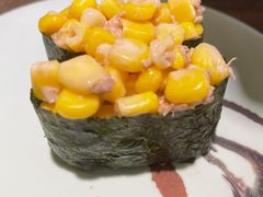-三禾寿司(南城印象汇店)