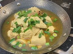 -小乡小镇·传承桐庐土菜·老板亲自烧的菜